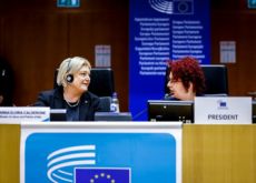 Dalla trasformazione digitale opportunità e rischi