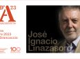 Premi, Festa dell’Architetto 2023: la Giuria presieduta da Josè Ignacio Linazasoro