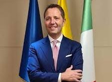 Consulenti Lavoro Napoli, Francesco Duraccio eletto presidente Per il prossimo triennio.