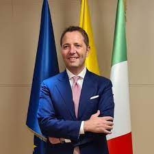 Consulenti Lavoro Napoli, Francesco Duraccio eletto presidente Per il prossimo triennio.