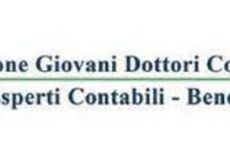 Giovani commercialisti di Benevento, rinnovato il direttivo