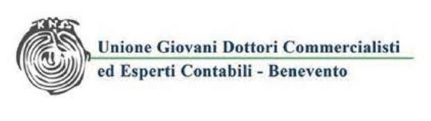 Giovani commercialisti di Benevento, rinnovato il direttivo