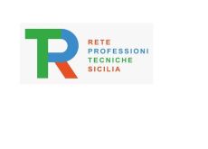Nuovo vertice in Sicilia per la rete professioni tecniche