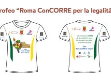 L’Odcec di Roma corre per la legalità: commercialisti in gara domenica 15 ottobre