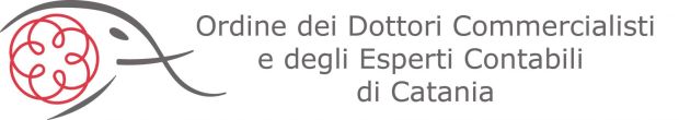 Curatori della liquidazione giudiziale e crisi d’impresa