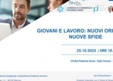 Lavoro ai giovani, una piattaforma per diventare imprenditori