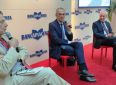 Inflazione, produttività, ambiente: i grandi sogni che dovevano (e non hanno) cambiato il mondo