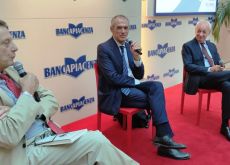 Inflazione, produttività, ambiente: i grandi sogni che dovevano (e non hanno) cambiato il mondo