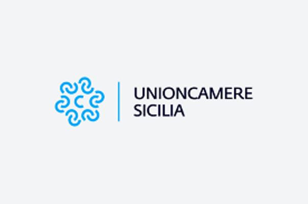 Alle battute finali il “Programma Infrastrutture” di Unioncamere Sicilia.