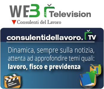 WEBtv