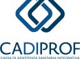 Cadiprof: ancora aperti i termini per il contributo salute psicologica.