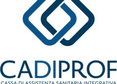 Cadiprof: ancora aperti i termini per il contributo salute psicologica.