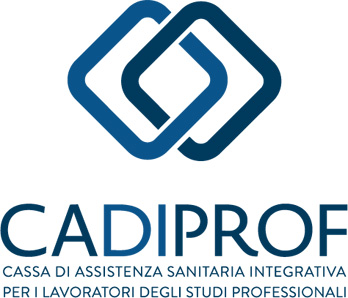 cadiprof