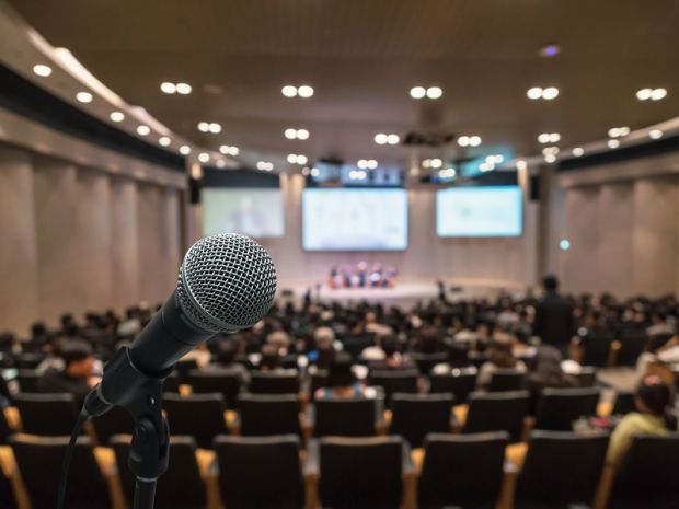 Cno Consulenti del Lavoro. Un viaggio attraverso la cultura del lavoro Il 18.10 ultima tappa a Bergamo dell’evento partito il 31 maggio da Brescia.