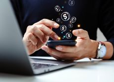 Criptoattività: aspetti civilistici e fiscali