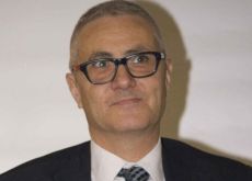 NORDIO BLOCCHI LA RIFORMA DEI COMMERCIALISTI