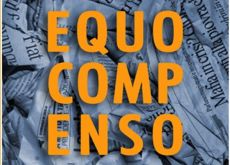 EQUO COMPENSO INDEROGABILE