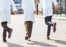 LA FUGA DALLE SPECIALIZZAZIONI MEDICHE