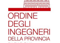 Pnrr, il Comune di Padova chiama l’Ordine degli Ingegneri a supporto di cantieri e progetti