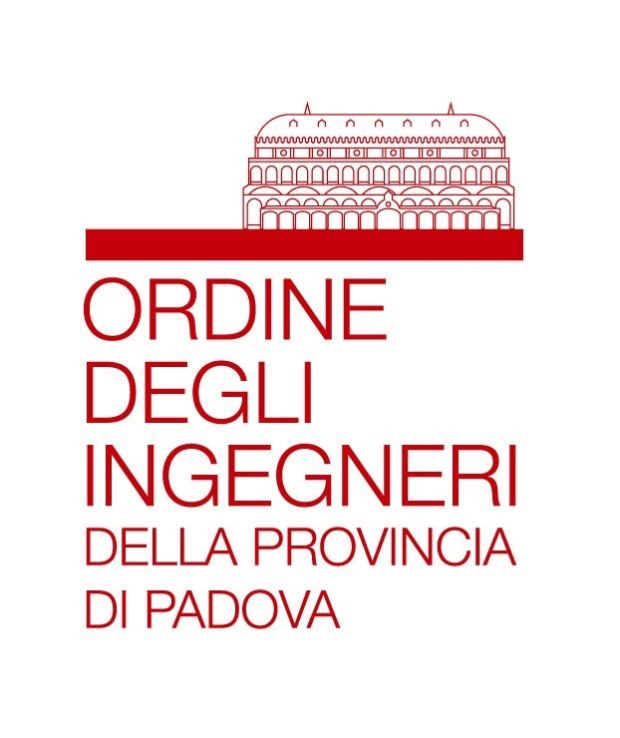 Pnrr, il Comune di Padova chiama l'Ordine degli Ingegneri a supporto di cantieri e progetti
