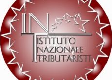 Equo Compenso: nota dei tributaristi Int alle indicazioni del Mimit.