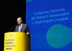 Dobbiamo cambiare per rendere la professione attraente per i giovani