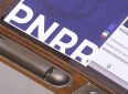 Pnrr e superbonus spingono la domanda di servizi nel settore da Pa e privati