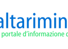 Rimini. Riparte il Progetto “Legalità e Sicurezza sul Lavoro”