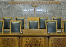 L’Italia resta fanalino di coda nella Ue sui ‘tempi ‘dei processi