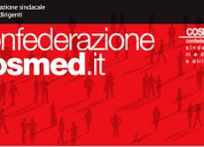 SI AMPLIA IL FRONTE DELLA PROTESTA ANTI MANOVRA
