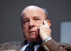 Premierato, cosa pensa il presidente emerito della Consulta Gustavo Zagrebelsky