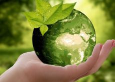 La rivoluzione “green” in Sicilia: come costruire sei filiere produttive