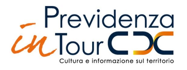 Previdenza in Tour al Castello Maniace di Siracusa