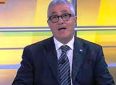 Anc: stop a modifiche in corsa al Fisco