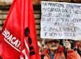 MANOVRA, CORRETTIVI SULLE PENSIONI