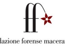 Inaugurata la Scuola Forense Maceratese: un’opportunità per i praticanti