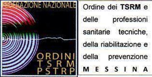 Professioni sanitarie, eletti i nuovi componenti del Consiglio dell’Ordine di Messina