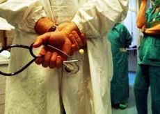NON SOLO I MEDICI SI CAMBIA SULLE PENSIONI DEI PUBBLICI