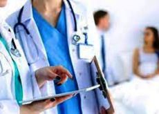 PENSIONI PIÙ MAGRE E I MEDICI FUGGONO