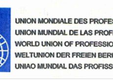 Umpl, il presidente Stella riconfermato alla vicepresidenza
