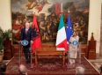 Italia-Albania, un accordo dalle fragili basi legali
