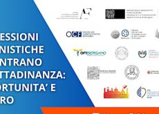 Gli ordini professionali a convegno per presentarsi ai giovani