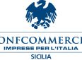 Catania, focus su antiriciclaggio e titolare effettivo: nel sud est Sicilia presentato solo il 5% delle domande