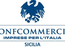 Catania, focus su antiriciclaggio e titolare effettivo: nel sud est Sicilia presentato solo il 5% delle domande