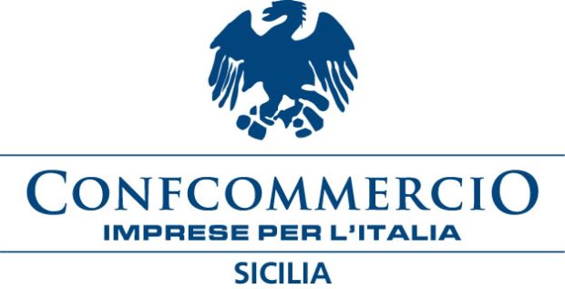 Catania, focus su antiriciclaggio e titolare effettivo: nel sud est Sicilia presentato solo il 5% delle domande