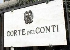 Il pasticciaccio del Consigliere della Corte dei conti che critica l’opposizione debole nei confronti del Governo