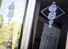 Enpam, 12 milioni di euro a sostegno di padri e madri