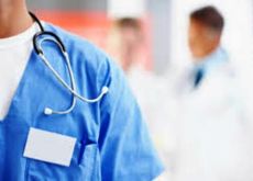 MEDICI SALVI CON REQUISTI PENSIONI ENTRO IL 31 DICEMBRE