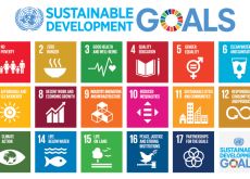 Sviluppo sostenibile: gli obiettivi Onu nell’Agenda 2030