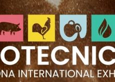 Il Veterinario Aziendale tra Sanità e Agricoltura